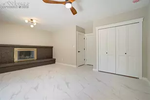 2215 Northglen Dr, Colorado Springs, CO 80909 - Photo 16