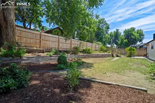 2215 Northglen Dr, Colorado Springs, CO 80909 - Photo 50