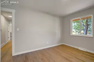 2215 Northglen Dr, Colorado Springs, CO 80909 - Photo 30