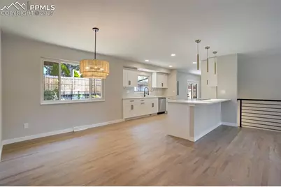 2215 Northglen Drive, Colorado Springs, CO 80909 - Photo 10