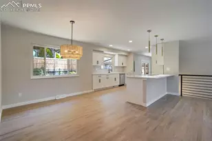 2215 Northglen Dr, Colorado Springs, CO 80909 - Photo 10