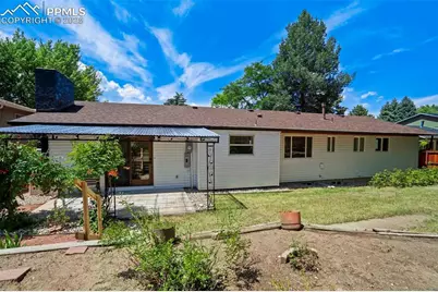 2215 Northglen Drive, Colorado Springs, CO 80909 - Photo 48