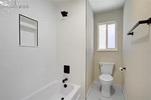 2215 Northglen Dr, Colorado Springs, CO 80909 - Photo 22