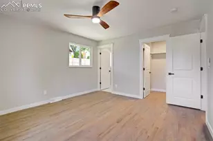 2215 Northglen Dr, Colorado Springs, CO 80909 - Photo 24