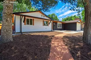 2215 Northglen Dr, Colorado Springs, CO 80909 - Photo 4