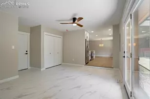 2215 Northglen Dr, Colorado Springs, CO 80909 - Photo 20