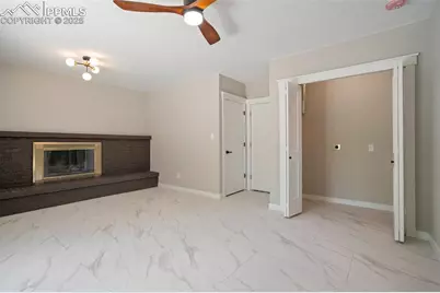 2215 Northglen Drive, Colorado Springs, CO 80909 - Photo 18