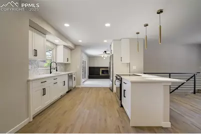 2215 Northglen Drive, Colorado Springs, CO 80909 - Photo 12