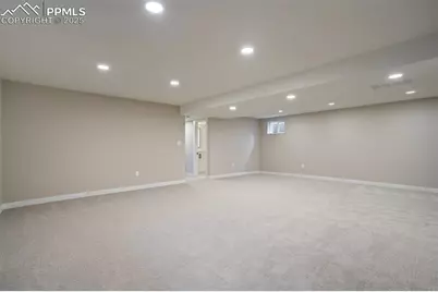 2215 Northglen Drive, Colorado Springs, CO 80909 - Photo 34
