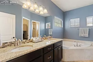 1585 Gold Hill Mesa Dr, Colorado Springs, CO 80905 - Photo 18