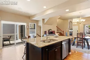 1585 Gold Hill Mesa Dr, Colorado Springs, CO 80905 - Photo 12