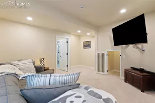 1585 Gold Hill Mesa Dr, Colorado Springs, CO 80905 - Photo 30