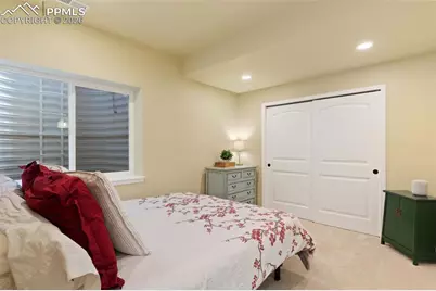 1585 Gold Hill Mesa Drive, Colorado Springs, CO 80905 - Photo 32