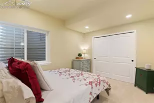 1585 Gold Hill Mesa Dr, Colorado Springs, CO 80905 - Photo 32