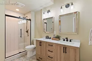 1585 Gold Hill Mesa Dr, Colorado Springs, CO 80905 - Photo 34