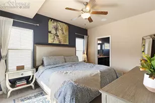 1585 Gold Hill Mesa Dr, Colorado Springs, CO 80905 - Photo 16