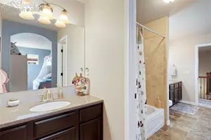 1585 Gold Hill Mesa Dr, Colorado Springs, CO 80905 - Photo 26