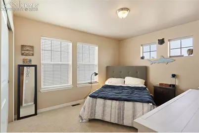 1585 Gold Hill Mesa Drive, Colorado Springs, CO 80905 - Photo 28