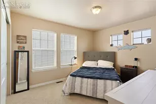 1585 Gold Hill Mesa Dr, Colorado Springs, CO 80905 - Photo 28