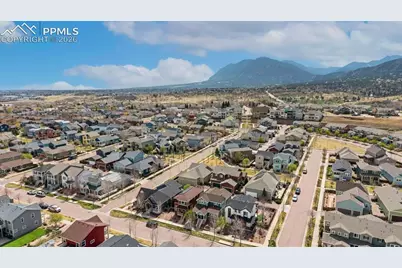 1585 Gold Hill Mesa Drive, Colorado Springs, CO 80905 - Photo 42