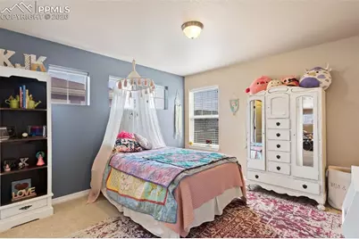 1585 Gold Hill Mesa Drive, Colorado Springs, CO 80905 - Photo 24