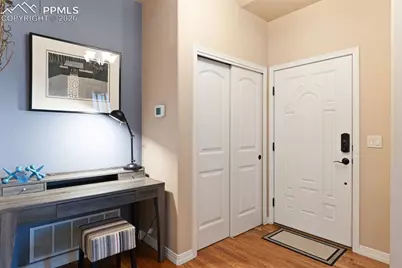 1585 Gold Hill Mesa Drive, Colorado Springs, CO 80905 - Photo 6