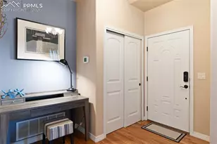 1585 Gold Hill Mesa Dr, Colorado Springs, CO 80905 - Photo 6