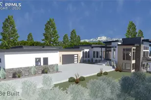 1725 Vine Cliff Heights, Colorado Springs, CO 80921 - Photo 1