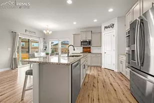 9080 Bugaboo Dr., Colorado Springs, CO 80924 - Photo 6