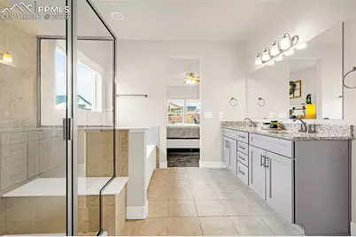 9080 Bugaboo Drive, Colorado Springs, CO 80924 - Photo 20