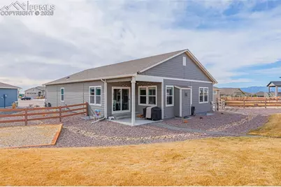 9080 Bugaboo Drive, Colorado Springs, CO 80924 - Photo 36