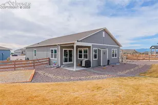 9080 Bugaboo Dr., Colorado Springs, CO 80924 - Photo 36