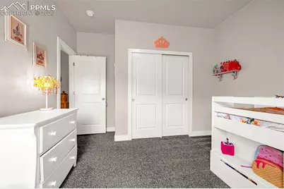 9080 Bugaboo Drive, Colorado Springs, CO 80924 - Photo 28