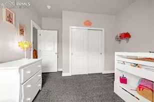 9080 Bugaboo Dr., Colorado Springs, CO 80924 - Photo 28