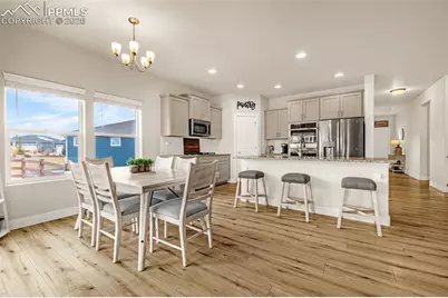 9080 Bugaboo Drive, Colorado Springs, CO 80924 - Photo 10