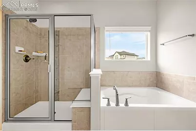 9080 Bugaboo Drive, Colorado Springs, CO 80924 - Photo 22