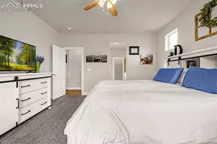 9080 Bugaboo Dr., Colorado Springs, CO 80924 - Photo 18