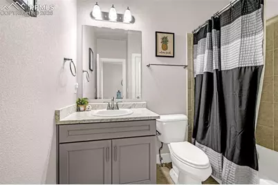 9080 Bugaboo Drive, Colorado Springs, CO 80924 - Photo 26