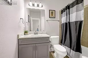 9080 Bugaboo Dr., Colorado Springs, CO 80924 - Photo 26