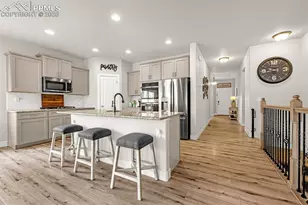 9080 Bugaboo Dr., Colorado Springs, CO 80924 - Photo 4