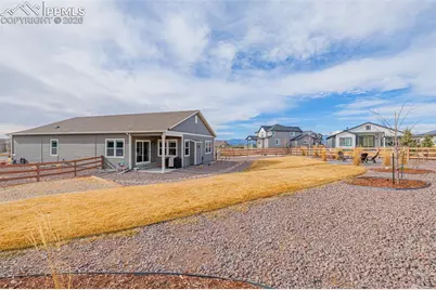 9080 Bugaboo Drive, Colorado Springs, CO 80924 - Photo 32