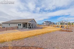 9080 Bugaboo Dr., Colorado Springs, CO 80924 - Photo 32