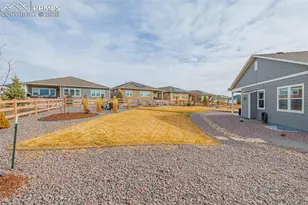 9080 Bugaboo Dr., Colorado Springs, CO 80924 - Photo 34