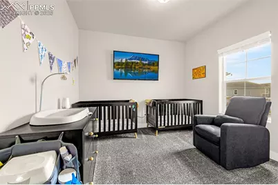 9080 Bugaboo Drive, Colorado Springs, CO 80924 - Photo 24