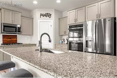 9080 Bugaboo Drive, Colorado Springs, CO 80924 - Photo 8