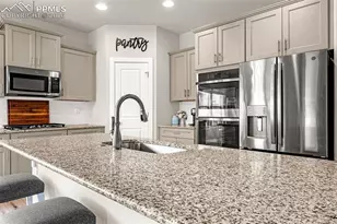 9080 Bugaboo Dr., Colorado Springs, CO 80924 - Photo 8