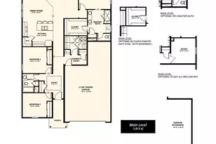 9080 Bugaboo Dr., Colorado Springs, CO 80924 - Photo 40