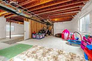 9080 Bugaboo Dr., Colorado Springs, CO 80924 - Photo 30