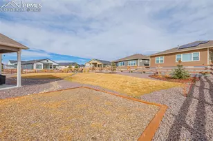 9080 Bugaboo Dr., Colorado Springs, CO 80924 - Photo 38