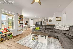 9080 Bugaboo Dr., Colorado Springs, CO 80924 - Photo 14